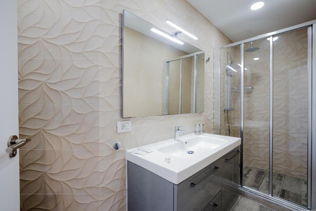 شقة Palm Mar De Lux A25 المظهر الخارجي الصورة