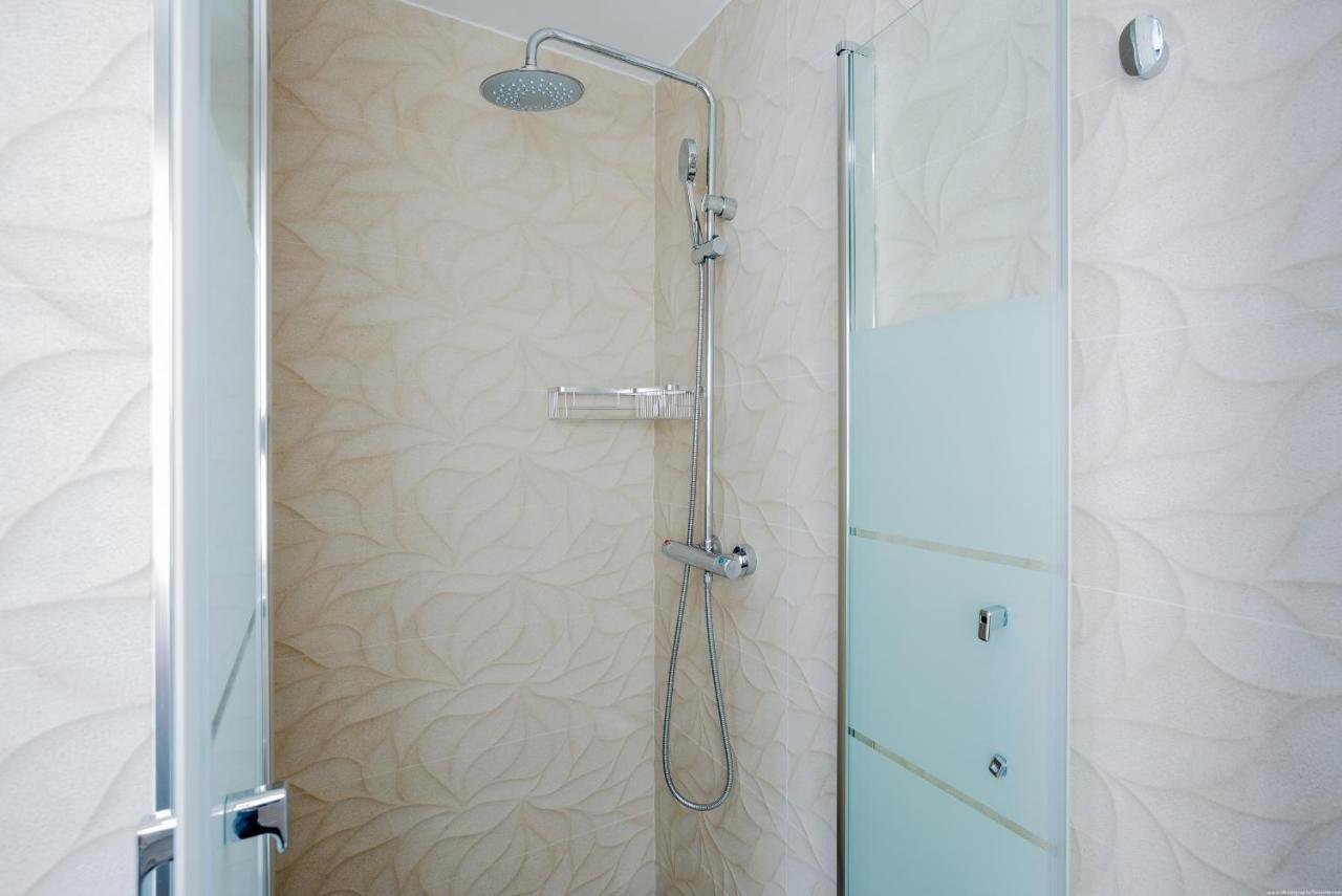 شقة Palm Mar De Lux A25 المظهر الخارجي الصورة
